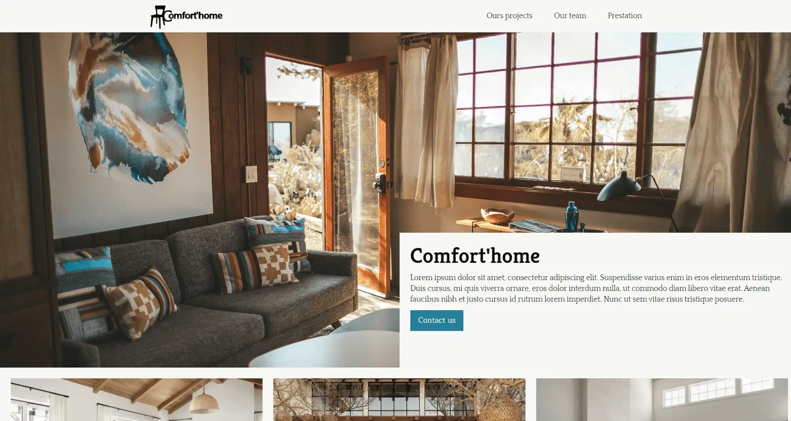 home page linda gordon