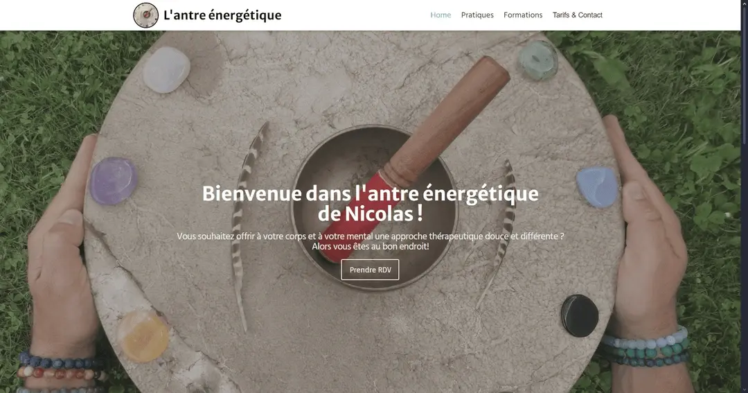 SiteSoin