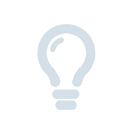 light bulb 